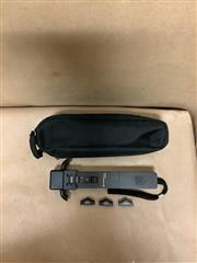 JONARD TOOLS OFI-50 FIBER OPTIC LIGHT METER